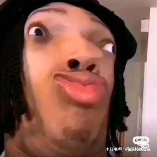 Provence°希腊之都