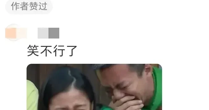 f47d9a00d12d463da8ca12d6588b49c8.webp