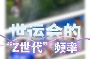 c47292529ad64aa990c625dae70e0a32.webp