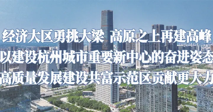 9fd667523b4841f1aee1e4a597886116.webp