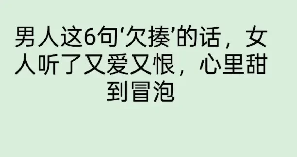 04fdd0c236ce43c0b17770f408d7d498.webp