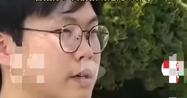 940bf9af3a2340c785e3c2c83c103b36.webp