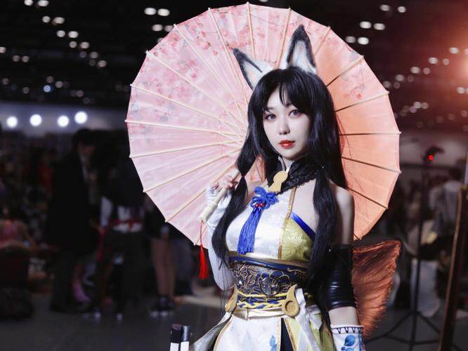 你是我喜欢的Style