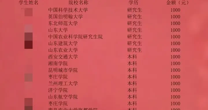 5c7219d0ecb7480ab1cce993cb777bed.webp