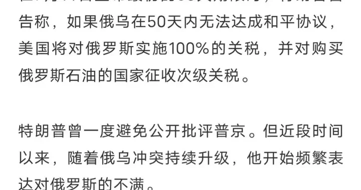 fdb6177e2d62448f9797baad93e03dc9.webp