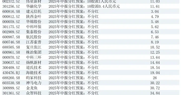 2d7d2aa9e20749528fcd5a98d0ff07f0.webp