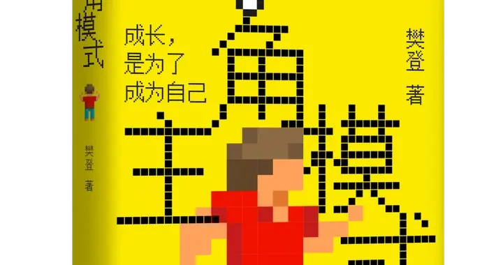 6280b56d08f742c79cab15be11e9ed4d.webp