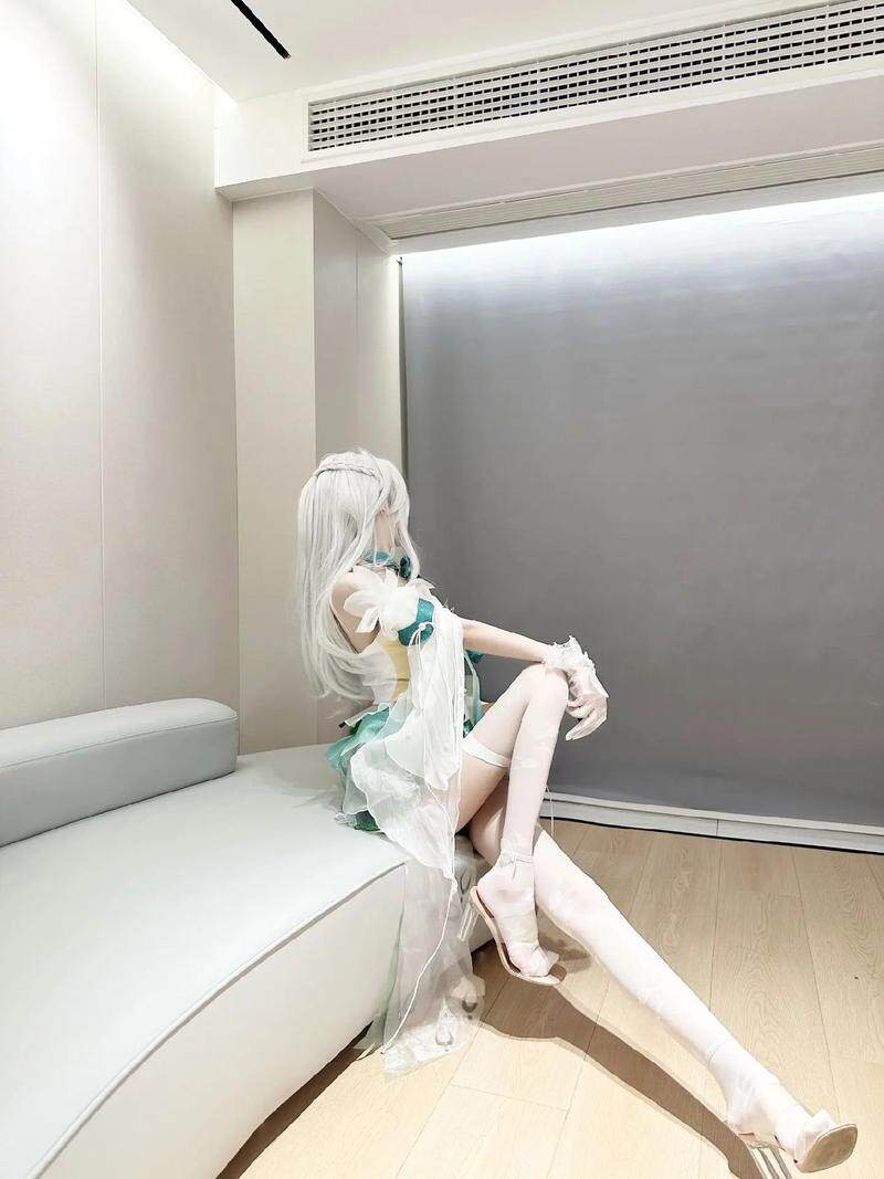 学渣又名叫抄霸i