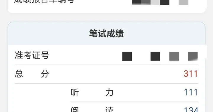 d271d65e528f4b55aecbeb5fa2c513a9.webp