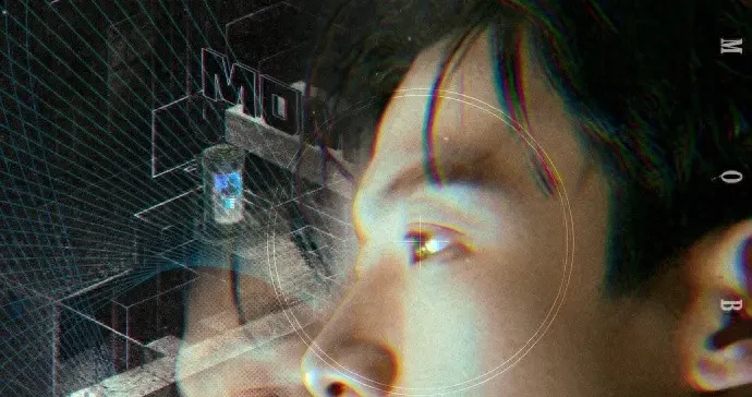 b80590ed346c4712b5b9c7d6f4bb4d79.webp