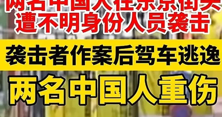 feaf6255e1034a93886e21738fb013fd.webp