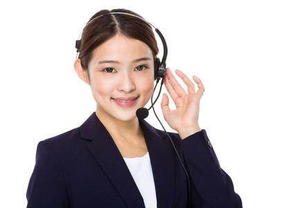 想哭想忘想疯了/