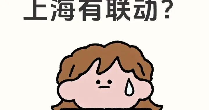 3dced79a56c1438f80ac284547be0a9f.webp