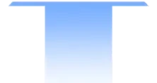 07fc89ab53f84a5f9f0c04a8d3ae0df9.webp