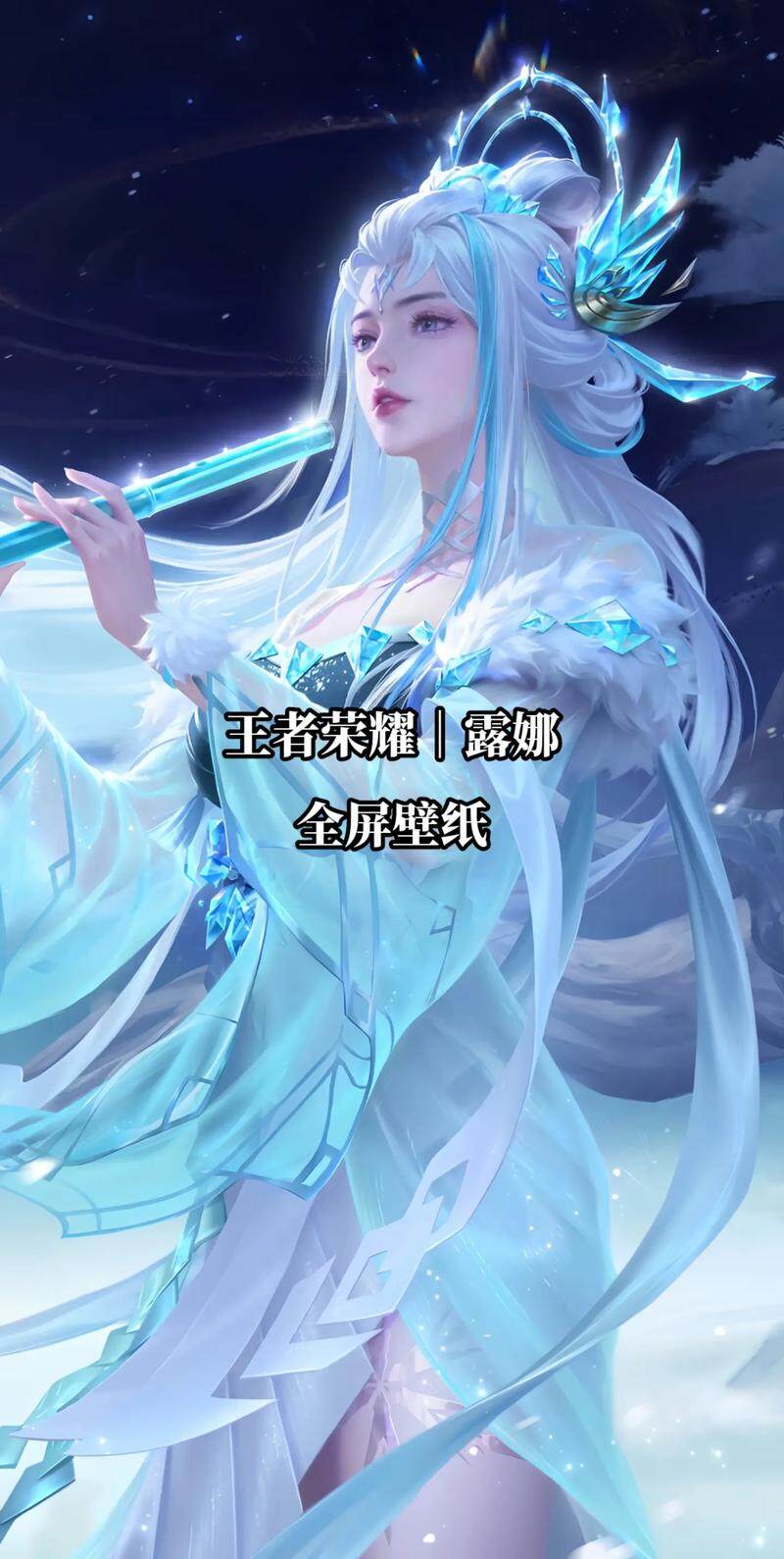 你拼了命也要推开我向她跑