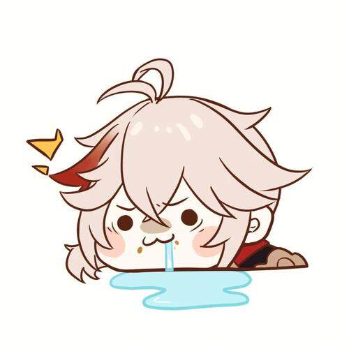 智商是迩的硬伤 #