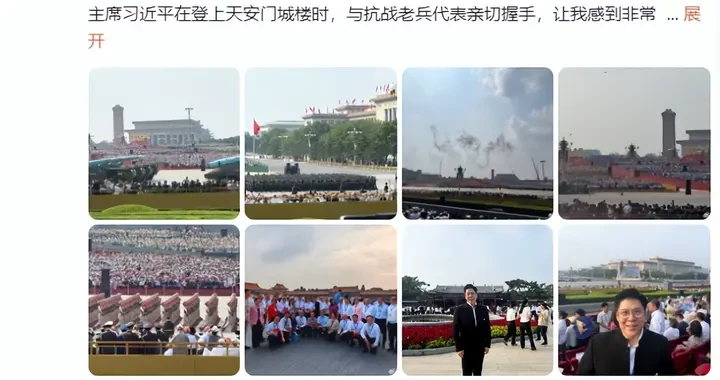 8afa4b9294e247ad8f2fa7ed4ded544b.webp