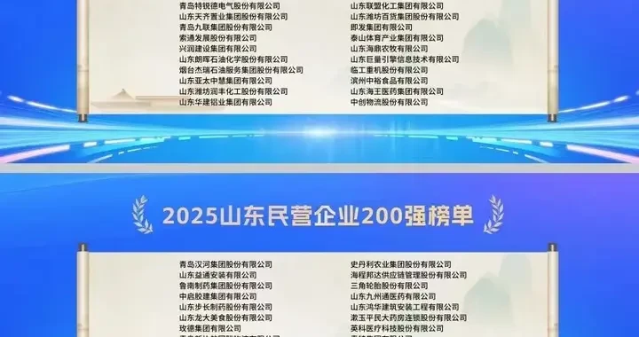 26a4c4bb8d7b4aaf97ae8f7fc559673f.webp