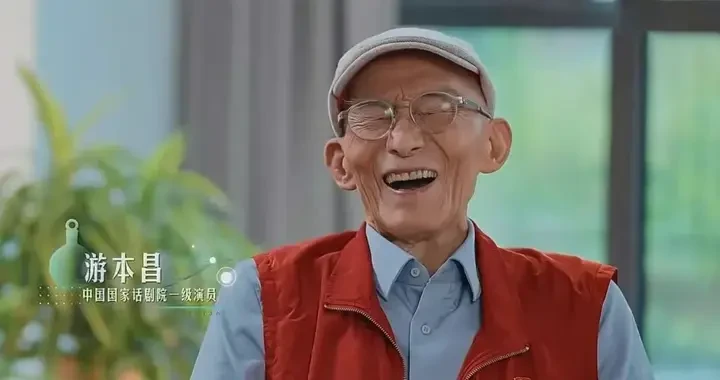d75d651ebded49808702eae59e0d5c68.webp