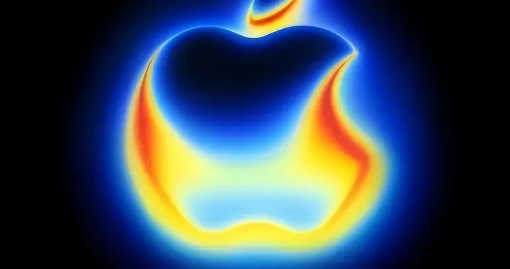 e36a347caa18444b92a2454f0ca80f94.webp