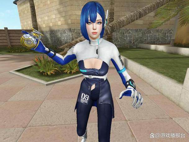 情话再甜只是敷衍