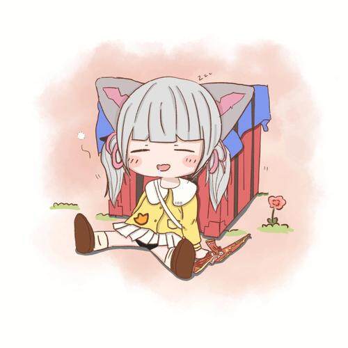 ポ及dμ分裂ヤ
