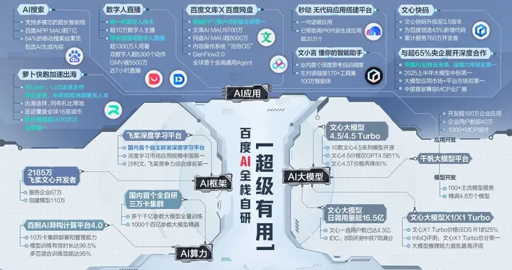4a279f934d9747dd842a3ef596da8c5e.webp