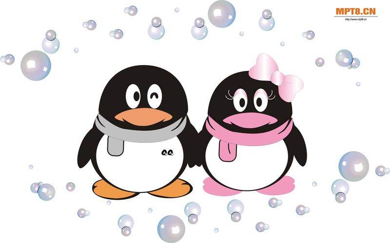 擦去眼泪继续笑。