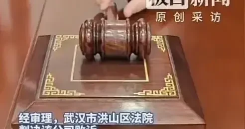0e62780364c5457cb1e52844fe752e23.webp