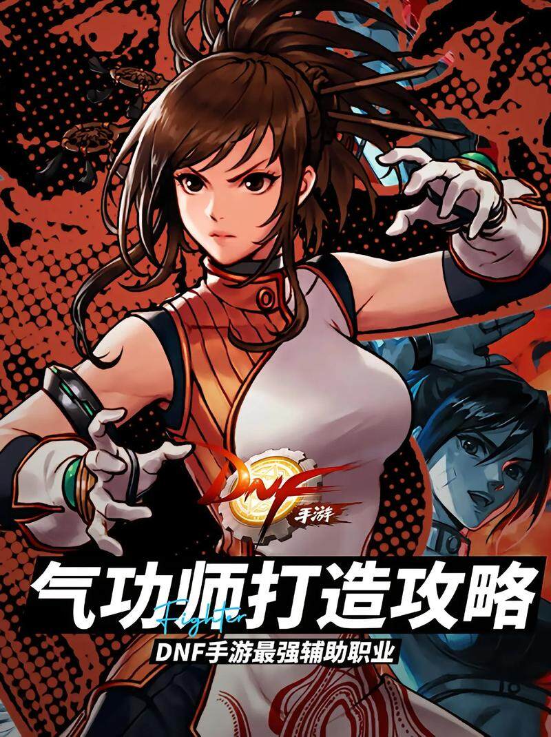 回忆╮↑ 晓