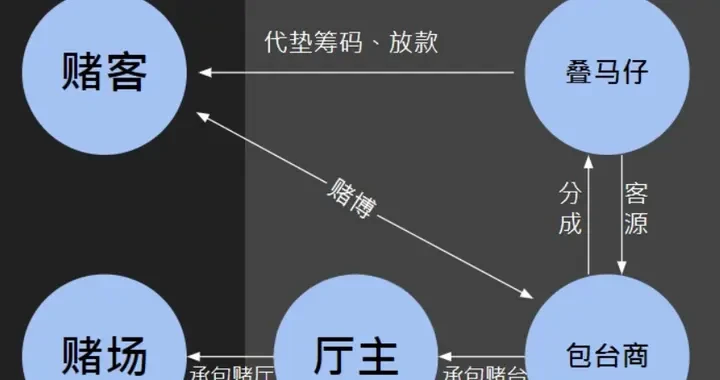 57c37266761a482298502c86c74a036e.webp