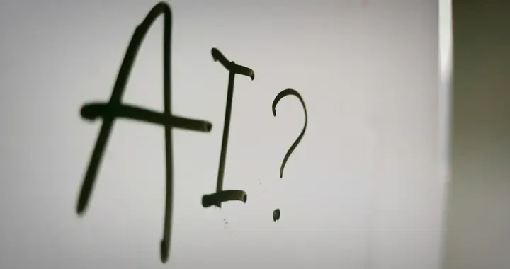 00e491b5d8d940aa8dc6d9710b8af4c5.webp