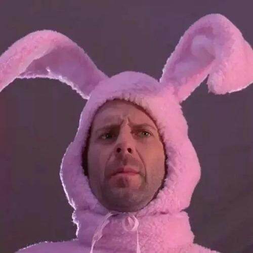 逗比，看！飞碟！