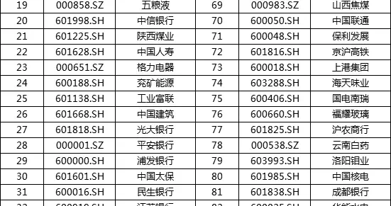 65d641d30fd24a6db986d48b21faf704.webp