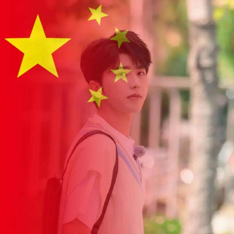 『强吻算不算最好的告白』