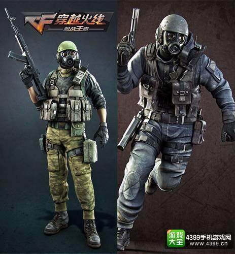 过去终究是个回忆