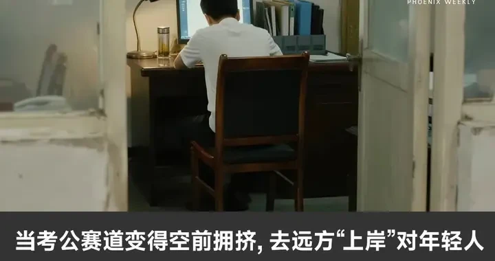 a340c62a5a6b4db2b4d3887575c634f3.webp