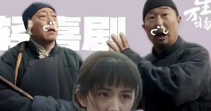 3e3b8083f7e44a6eb2777e9c1e928242.webp