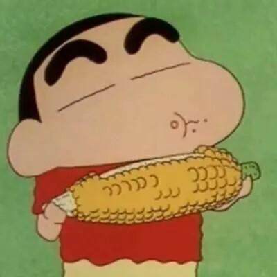 衣服好看，人不一定好看