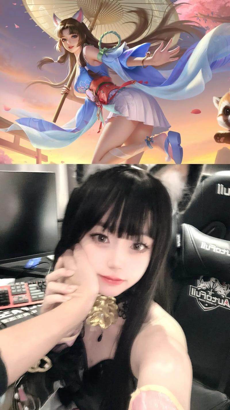 用户238786
