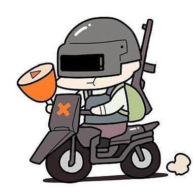 错过错才遇到对的