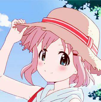 ╰、 兮 . 气质″