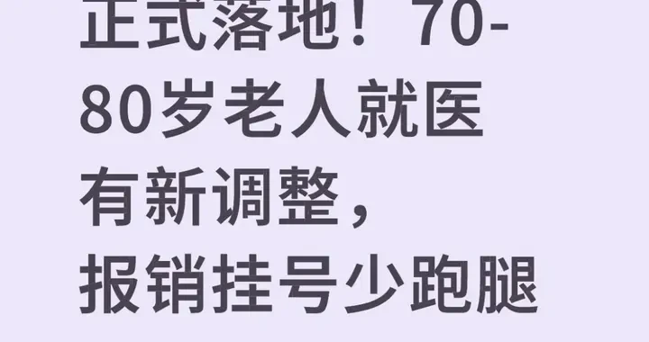 85f1c1a1fba640c6884d09d398cb3b28.webp
