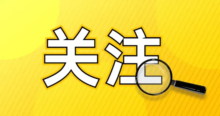 e4447f5423a54a86a3d8d240b01acc49.webp