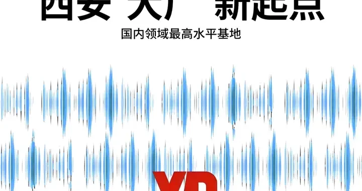 b7e0838a984b44b186c78de19d0ae2fd.webp