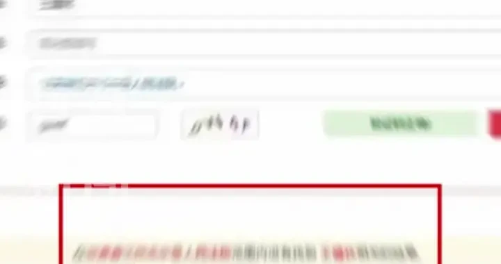 a0ef6faed7e84c26922c95df81d9c41c.webp