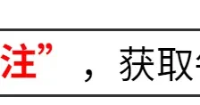 8fcf0fdf862a49fb8e860f4fc8769e98.webp