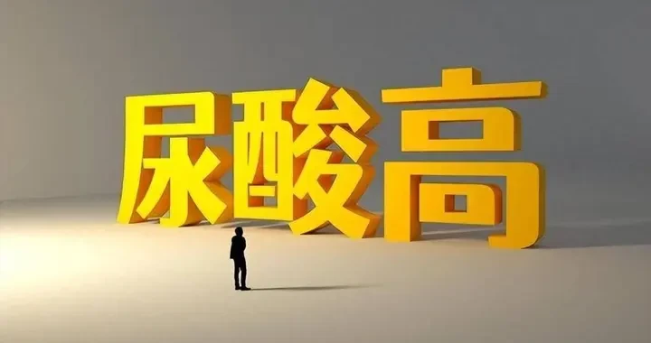 102433c424854c57bd803478a2ae82ff.webp