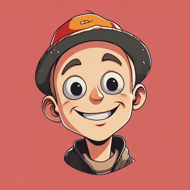 Phillip