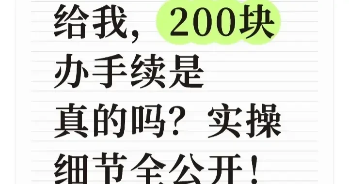 480d9af0329c42879e80bb60965d69f1.webp